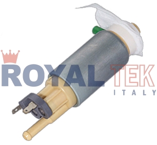 CODIGO ARTICULO - DESCRIPCION